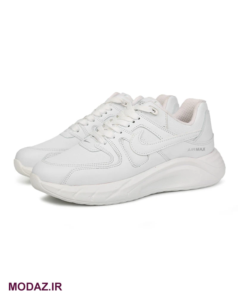کتانی زنانه و دخترانه ورزشی نایک Nike Air Max 354