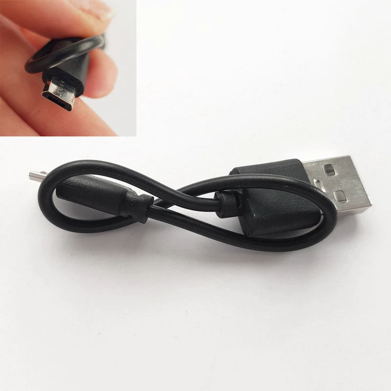 اسپیکر بلوتوثی قابل حمل مدل CL-671 کد 5572