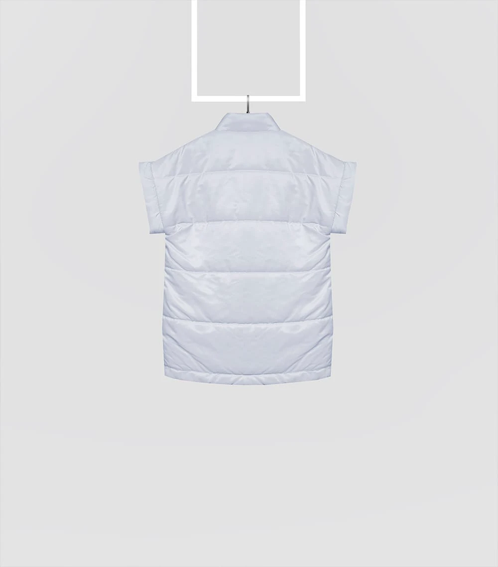 وست Pinki 3303 در دو رنگ