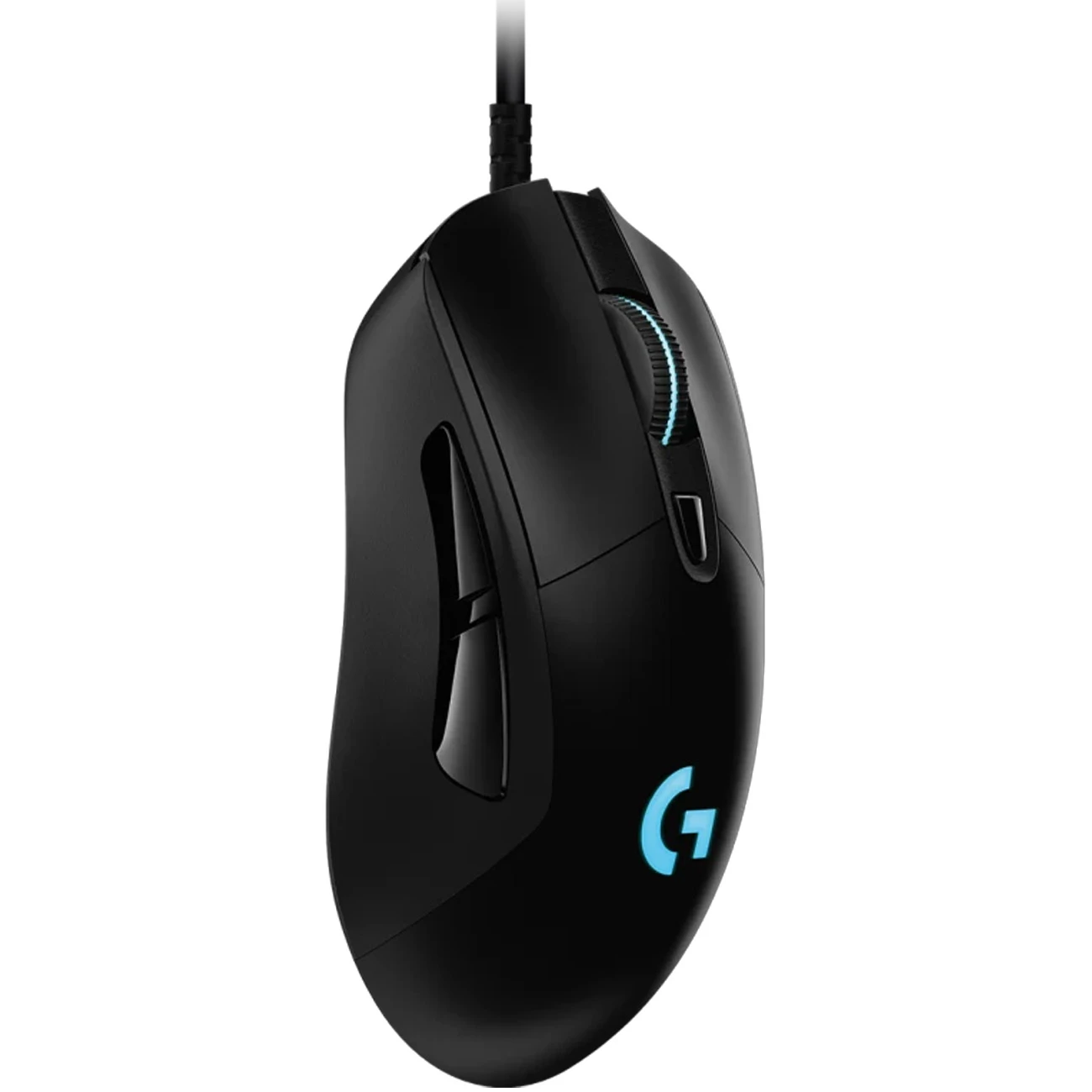 ماوس گیمینگ لاجیتک Logitech مدل G403 سیمی