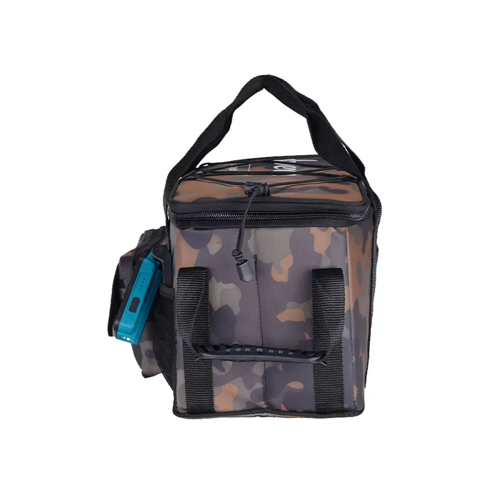 ساک کارگو ADVENTURE Gear