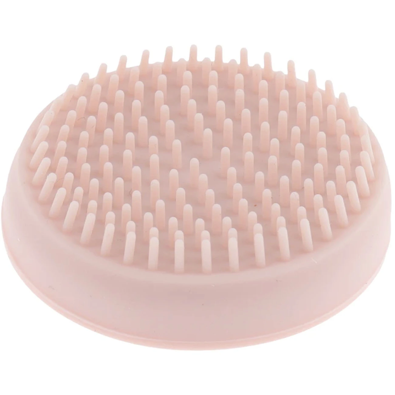 شیور چرخشی زنانه شیگلم SHEGLAM اصل مدل SGH-FES-01 ضد آب