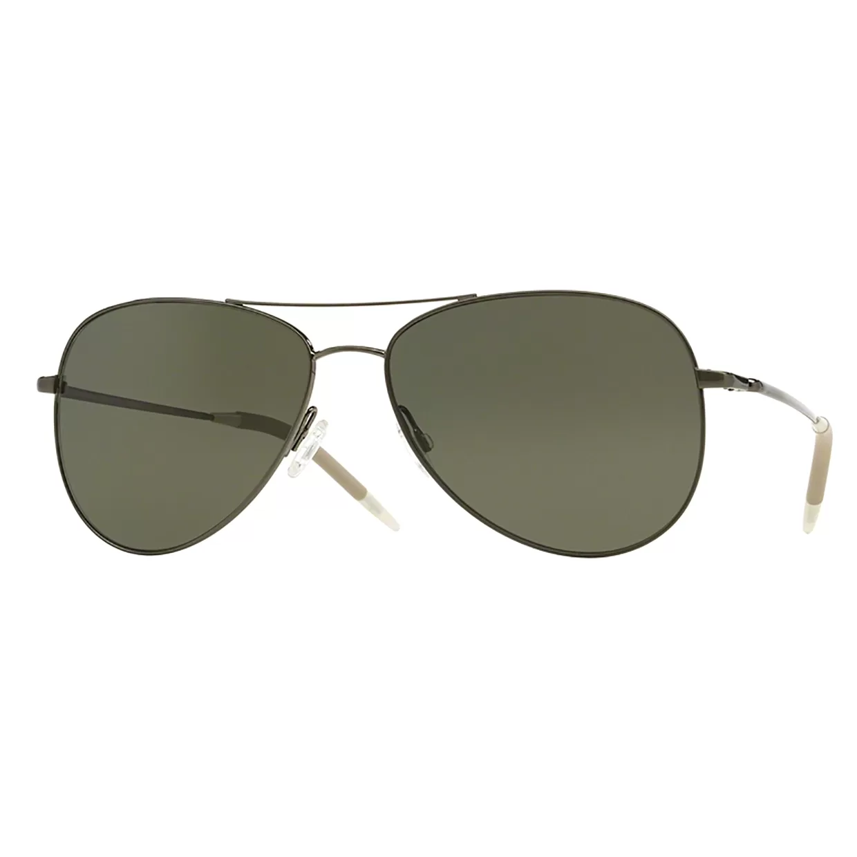 عینک آفتابی الیور پیپلز Oliver Peoples 1191S کد 84474