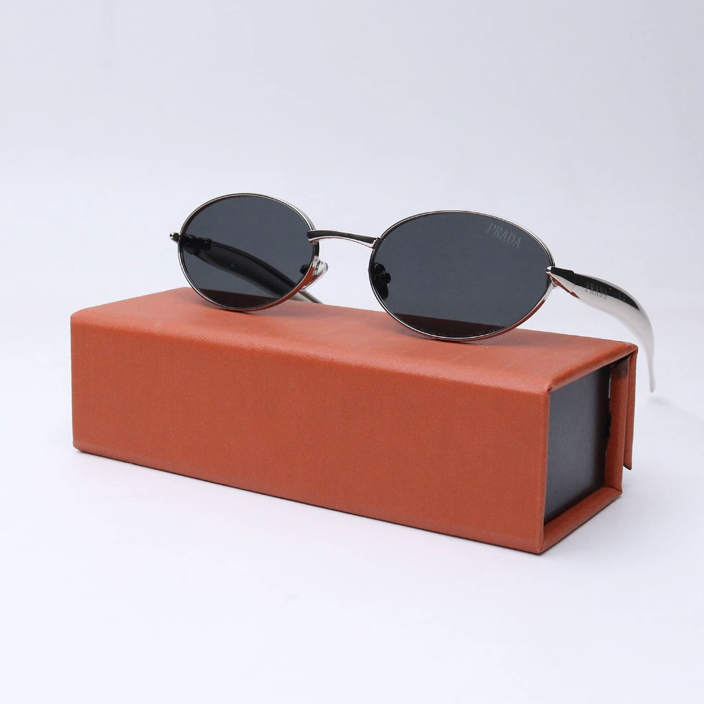 عینک برند PRADA کد 181452