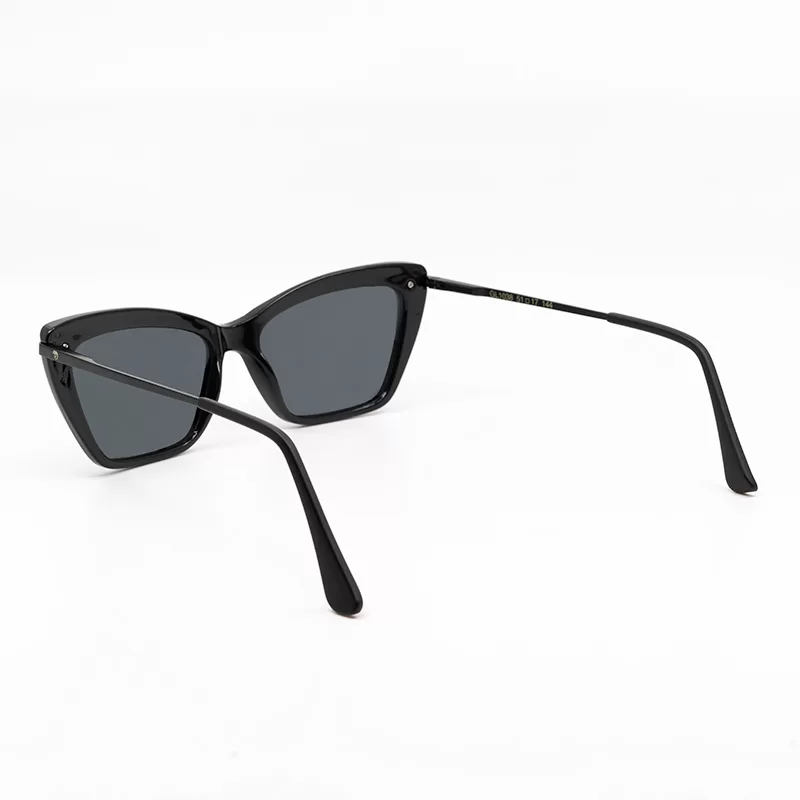 عینک آفتابی گودلوک | عینک آفتابی گودلوک Goodlook GL1038 کد 183333