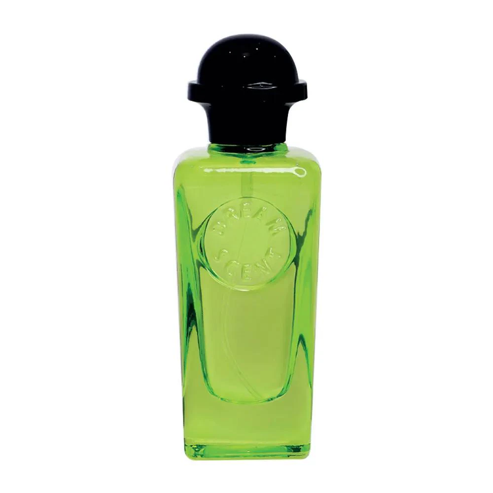 ادوپرفیوم مردانه دریم سنت DREAM SCENT مدل NATURE