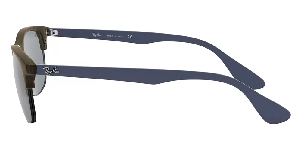 عینک آفتابی ریبن RayBan RB4419S 64211 کد 157386