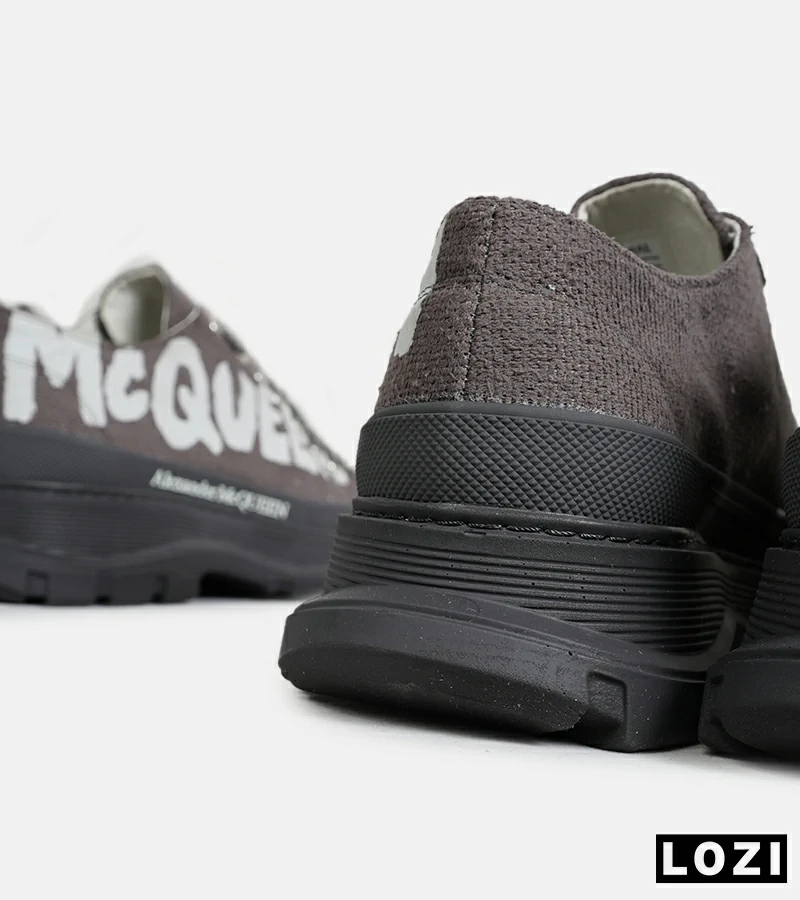 کتانی Alexander McQueen کد 6882