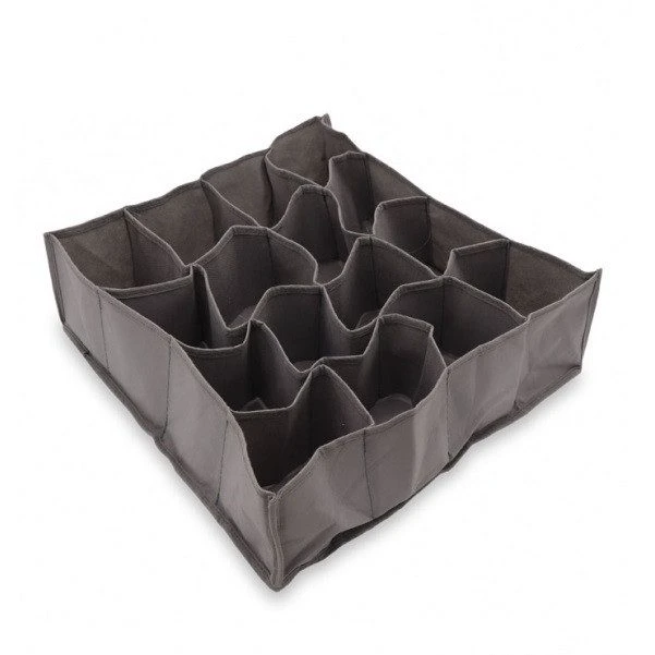 نظم دهنده کشو مدل یکتا کد YEKTA-800