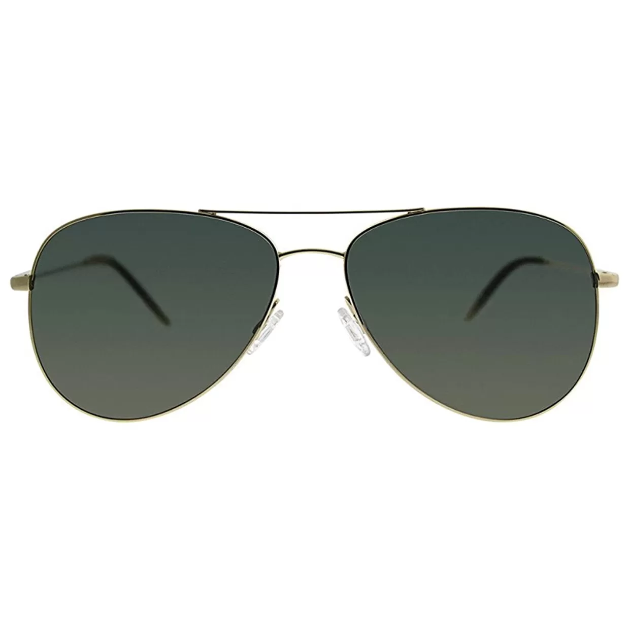 عینک آفتابی الیور پیپلز Oliver Peoples 1191S کد 84474