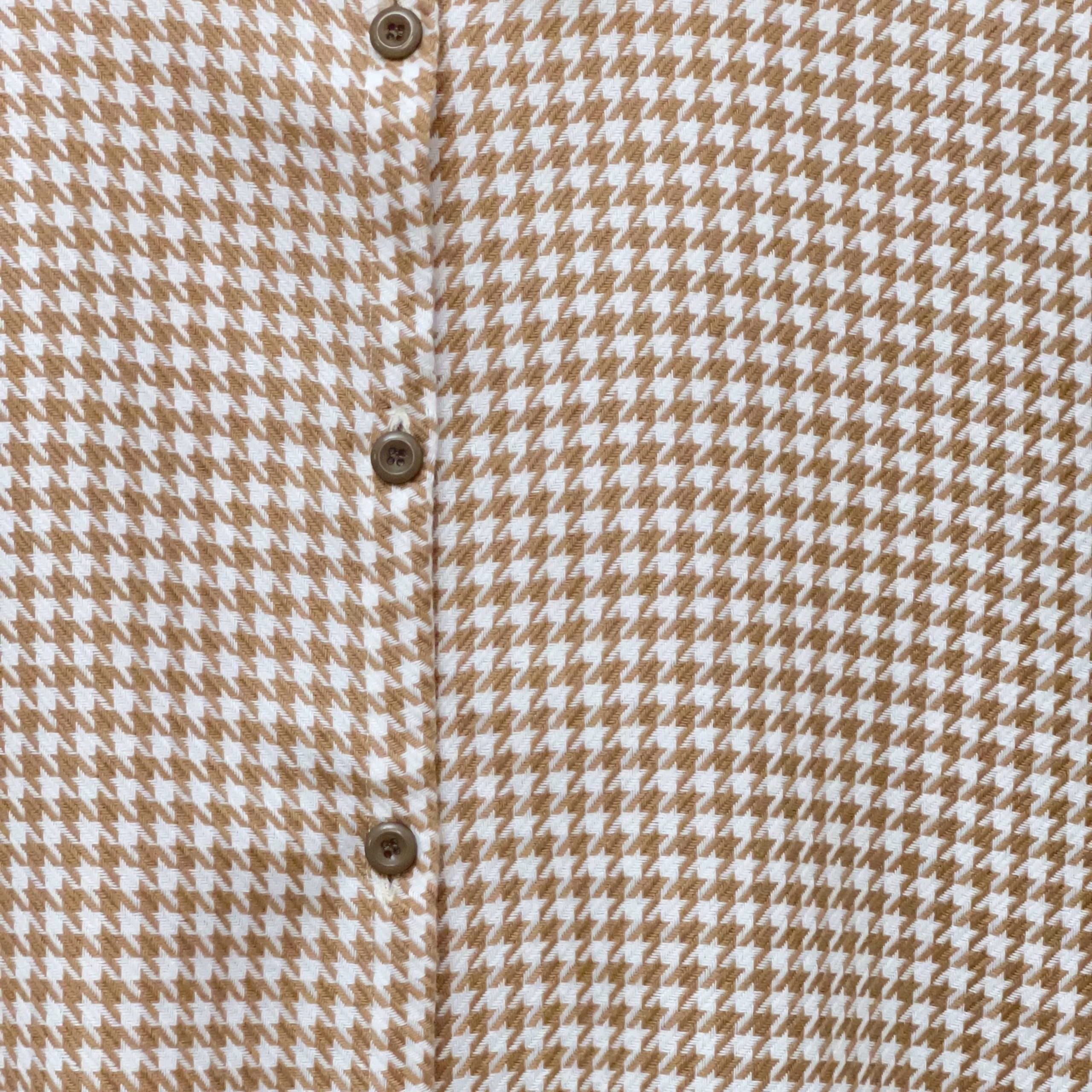 شکت پیردوپل در رنگبندی متنوع(کد1419)