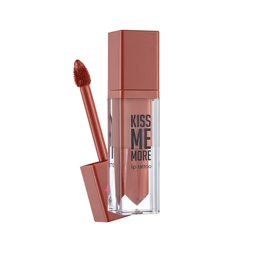 رژ لب مایع کیس می مور فلورمار شماره 019 3.8 میل