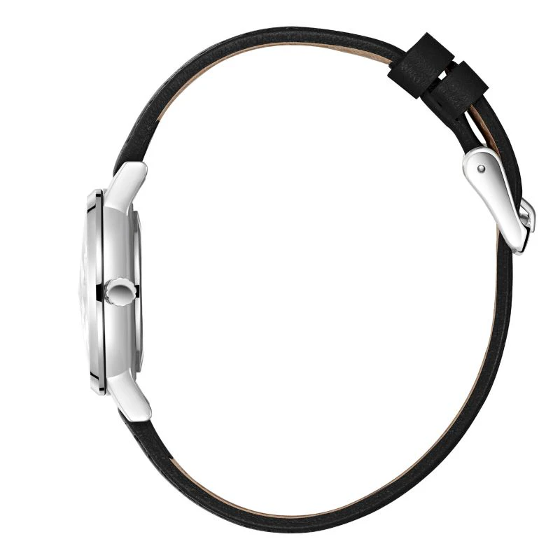 ساعت مچی زنانه لی کوپر LEE COOPER LC08242.331