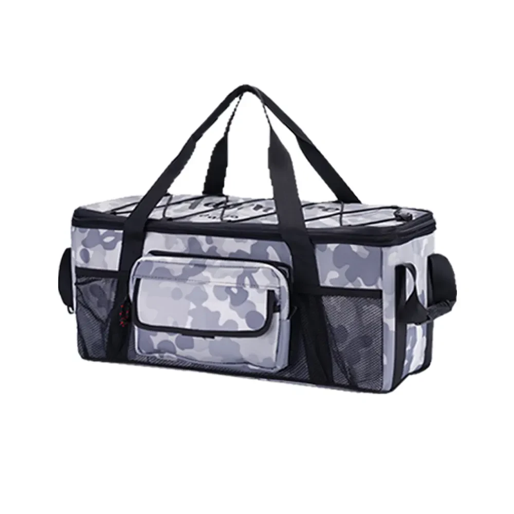 ساک کارگو ADVENTURE Gear