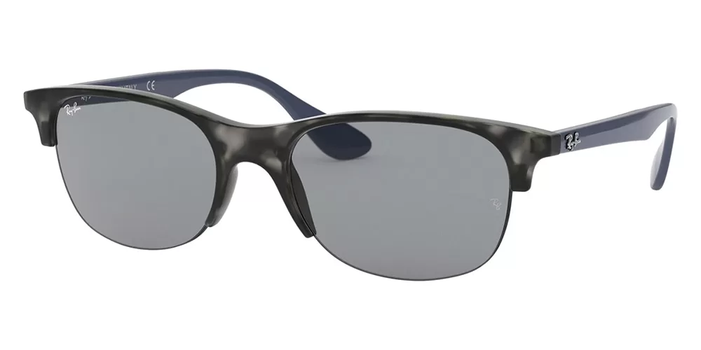 عینک آفتابی ریبن RayBan RB4419S 64211 کد 157386