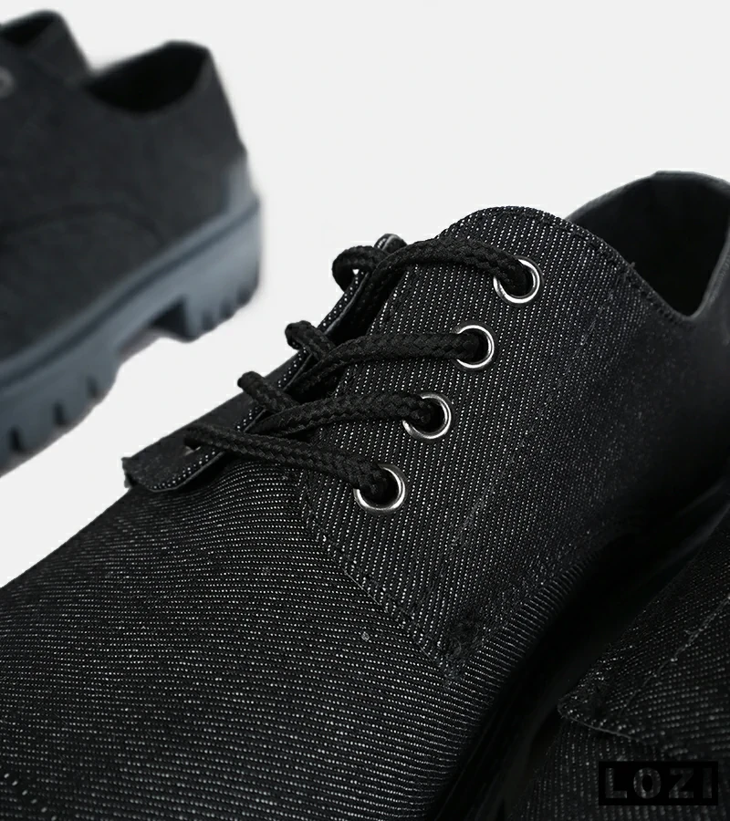 کفش BALENCIAGA مدل 6772