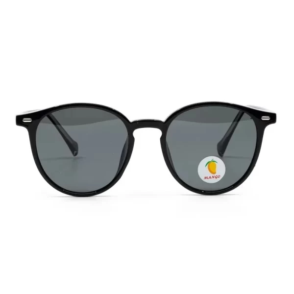 عینک آفتابی منگو | عینک آفتابی منگو Mango M3524 کد 184473