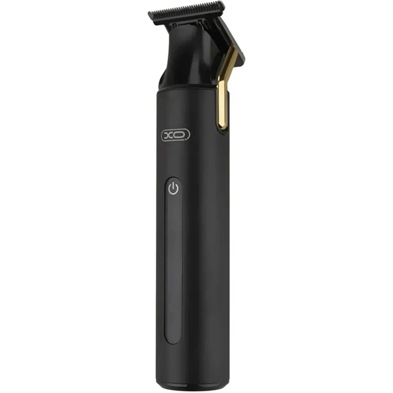 ماشین اصلاح موی سر و صورت شارژی ایکس او XO مدل CF20 توان 8 وات