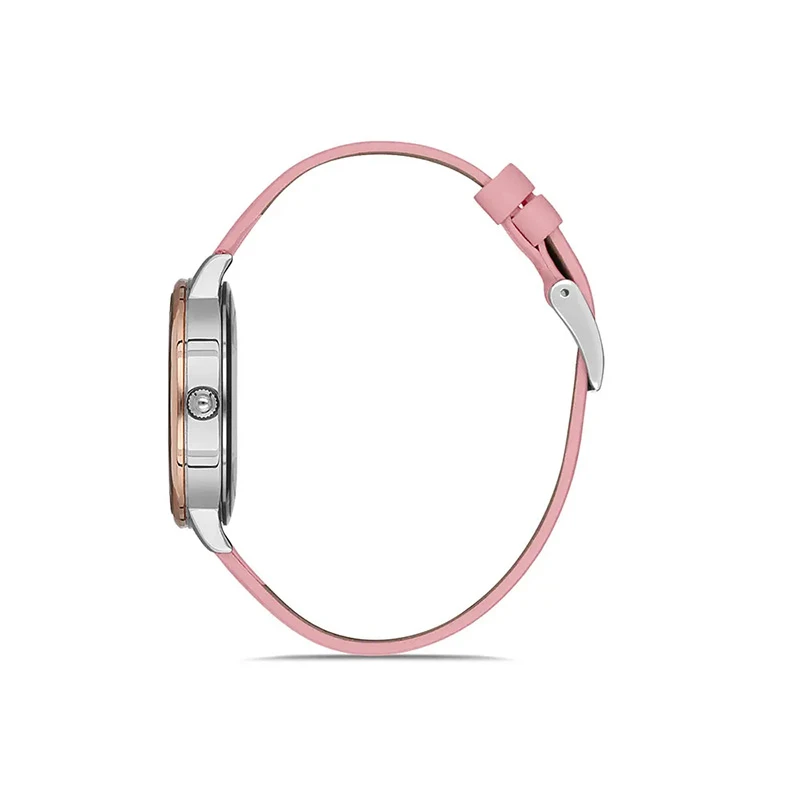 ساعت مچی زنانه دنیل کلین DANIEL KLEIN DK.1.12766-7