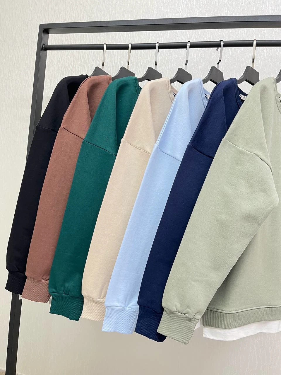 دورس تو کرکی بیسیک