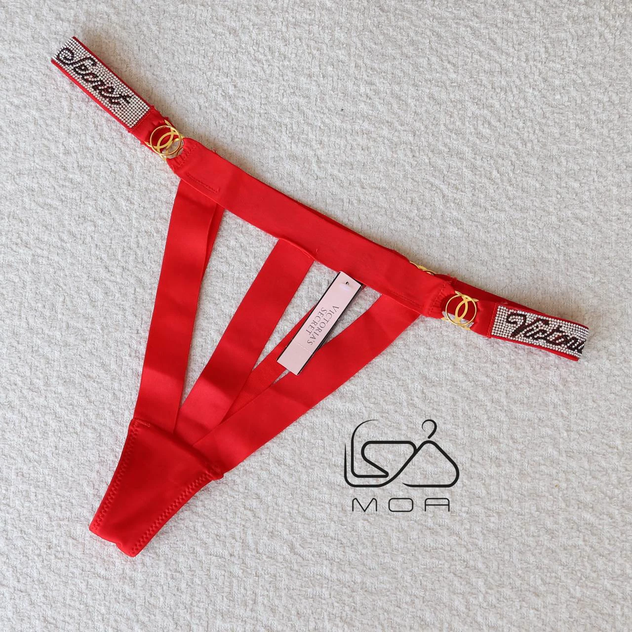 شورت فانتزی کد 404