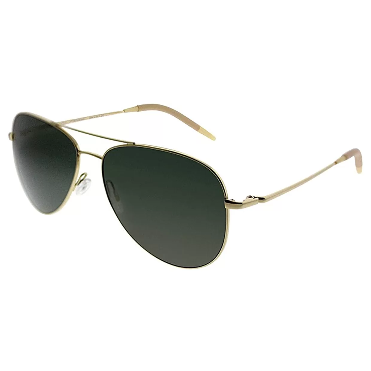 عینک آفتابی الیور پیپلز Oliver Peoples 1191S کد 84474