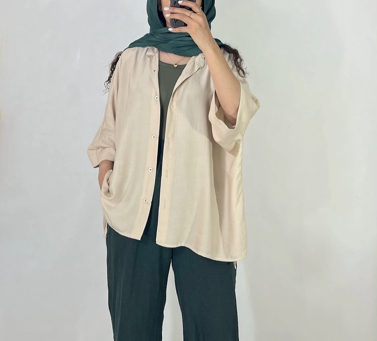 شومیز پرواز