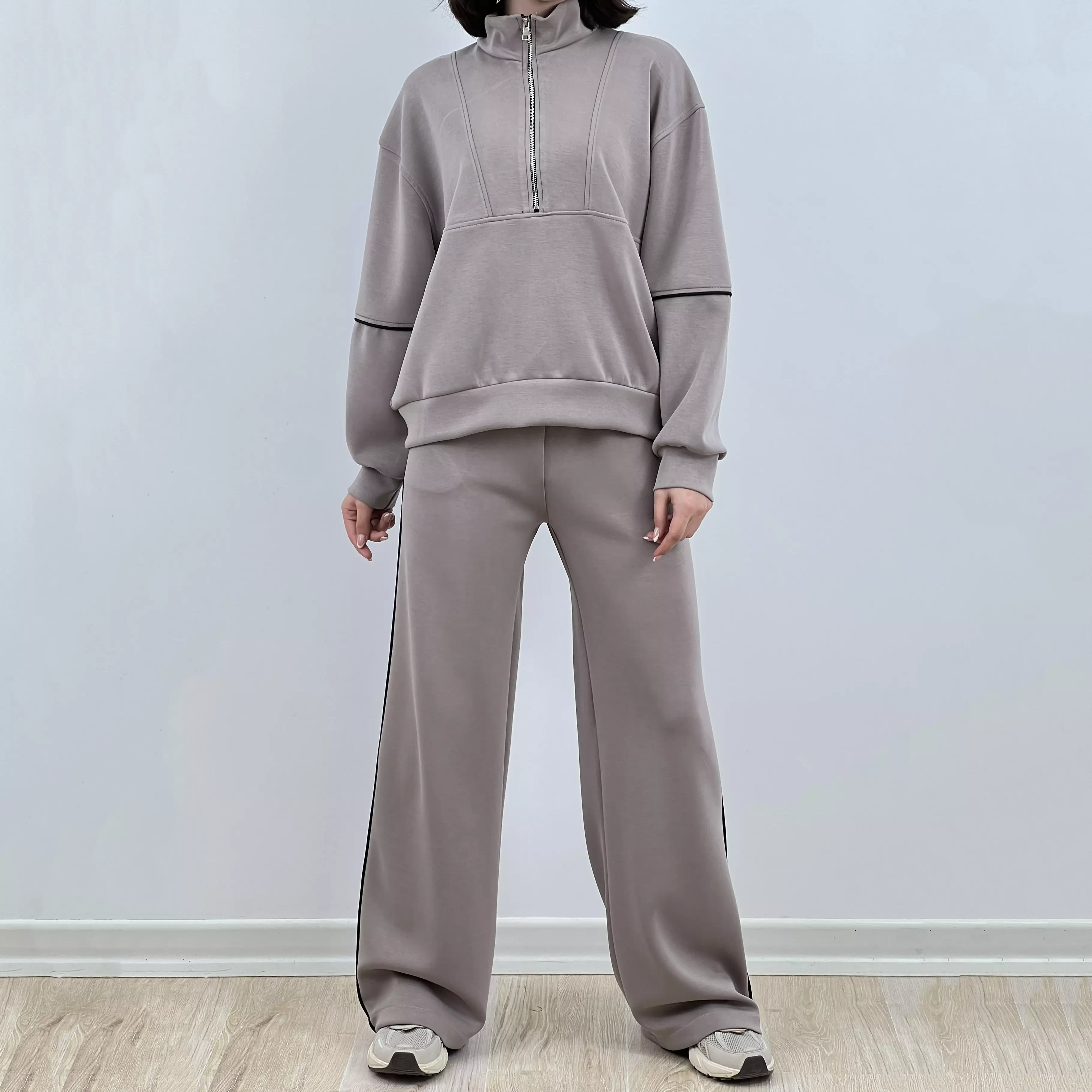 ست اویشو 1007647