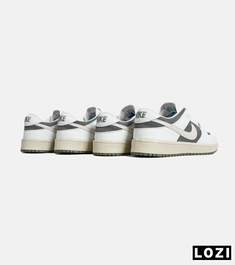 کتانی NIKE SB Dunk کد 7066