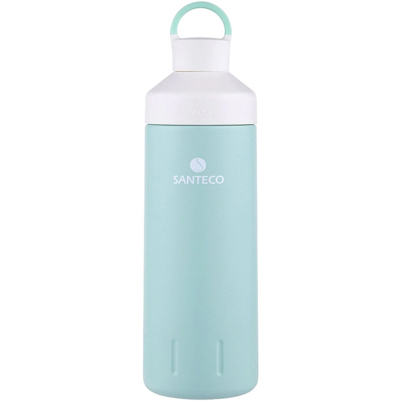 فلاسک سانتکو Santeco مدل HW-590-53 ظرفیت 590 میلی لیتر