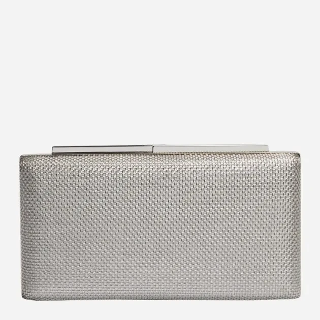 کیف دستی زنانه پارفوآ Parfois کد 193939