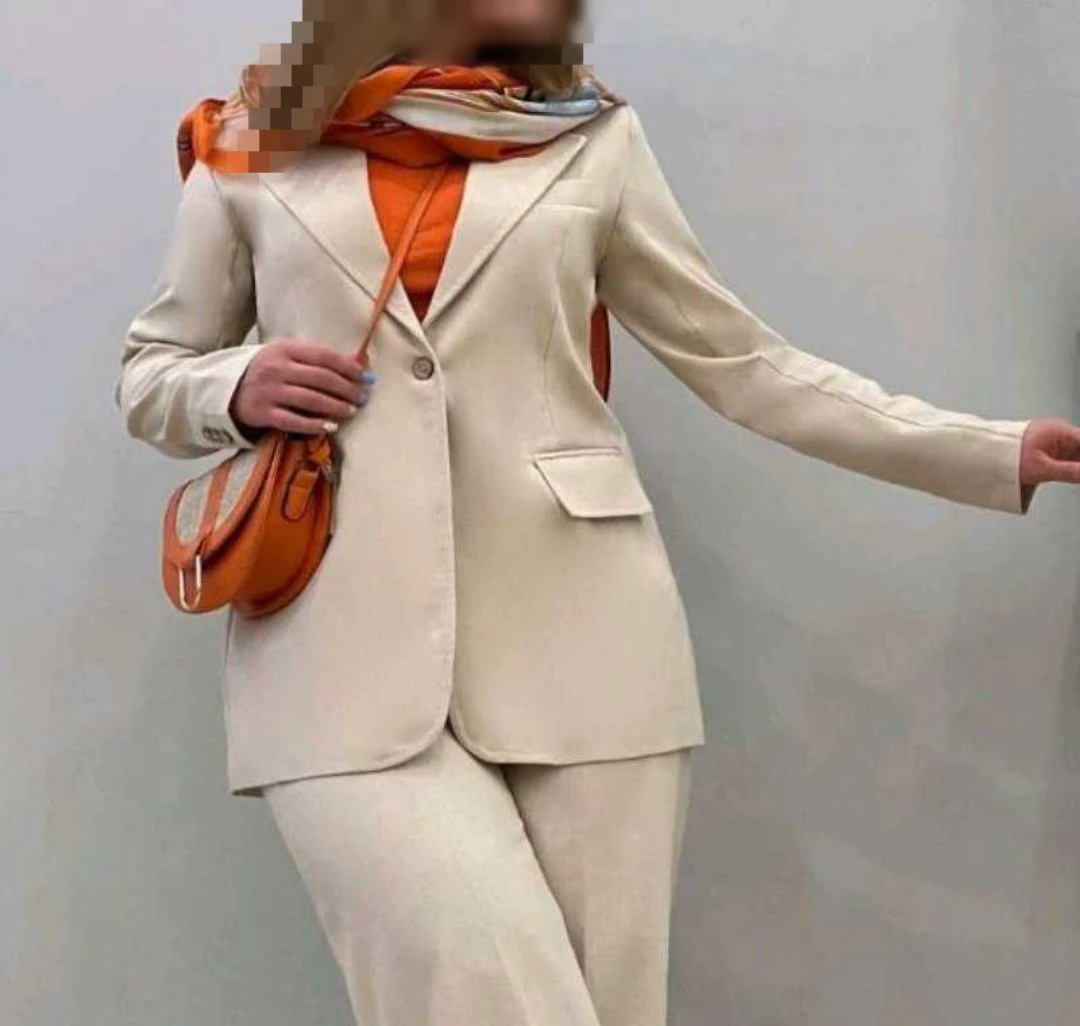 کت تک مازراتی کد 50218