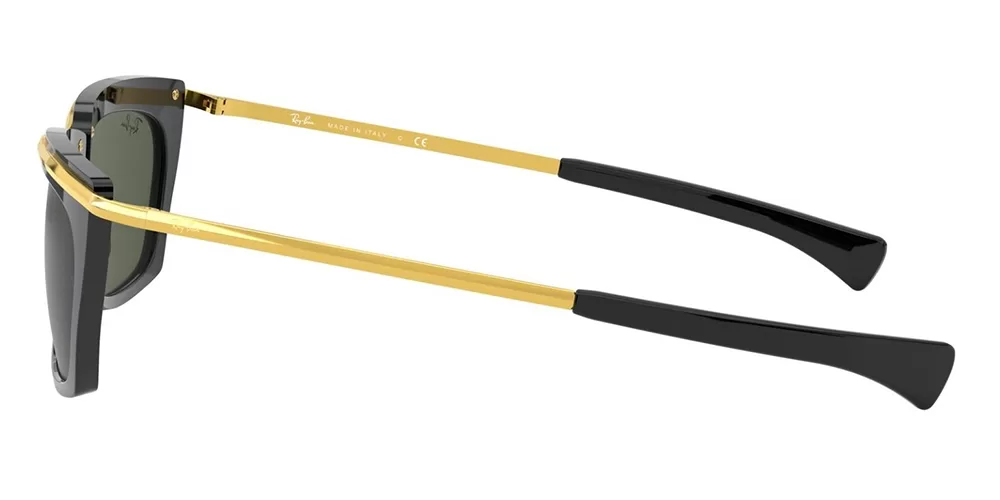 عینک آفتابی ریبن RayBan RB2419S 130331 کد 157059