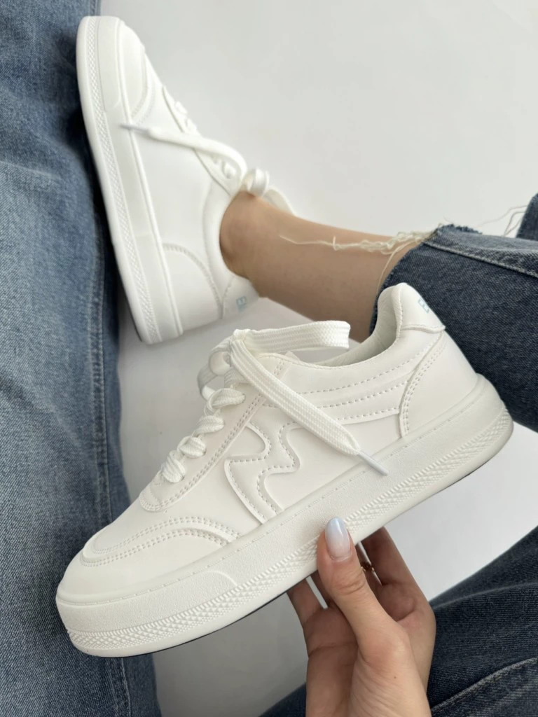 ونس ام 2532