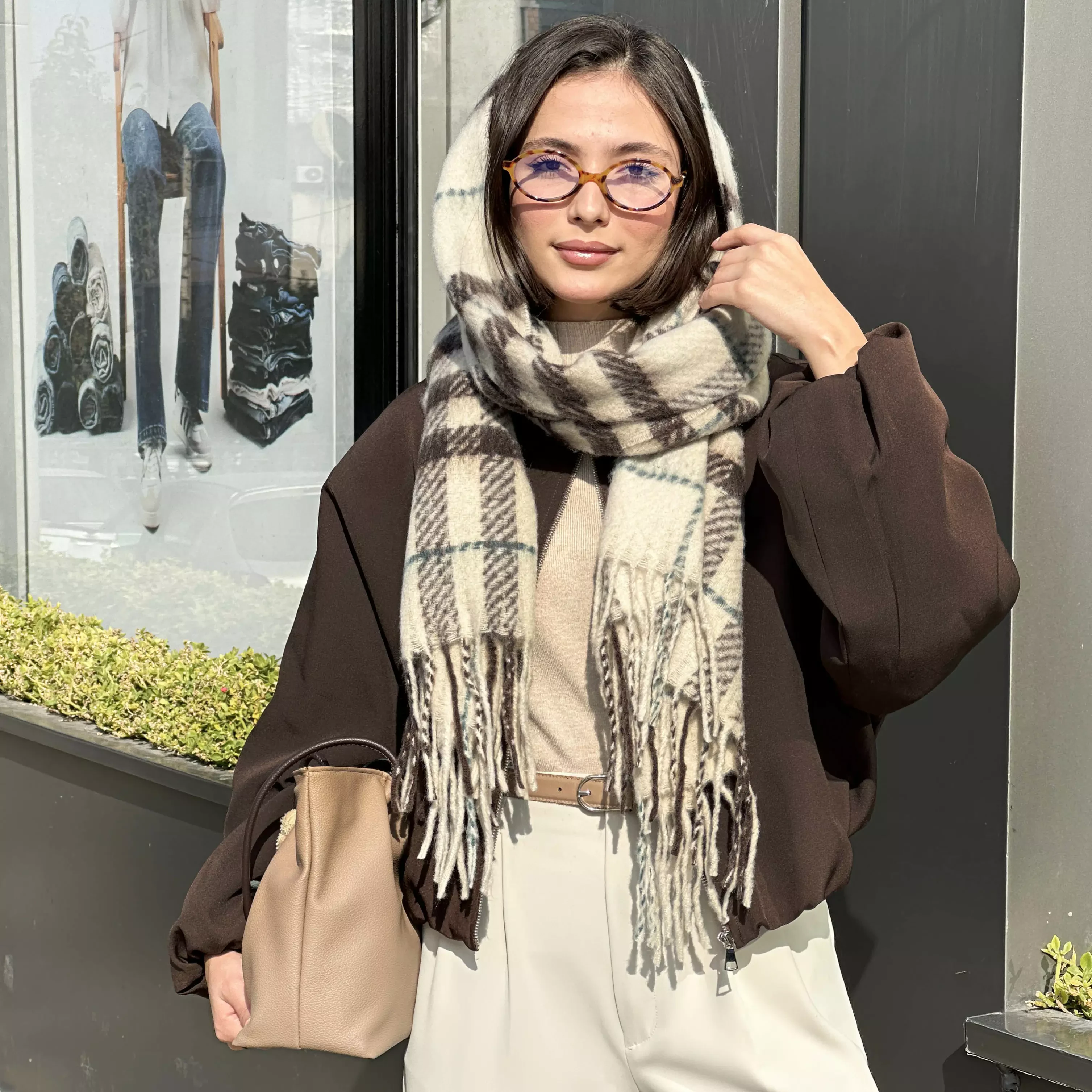 بامبرجکت 1004816