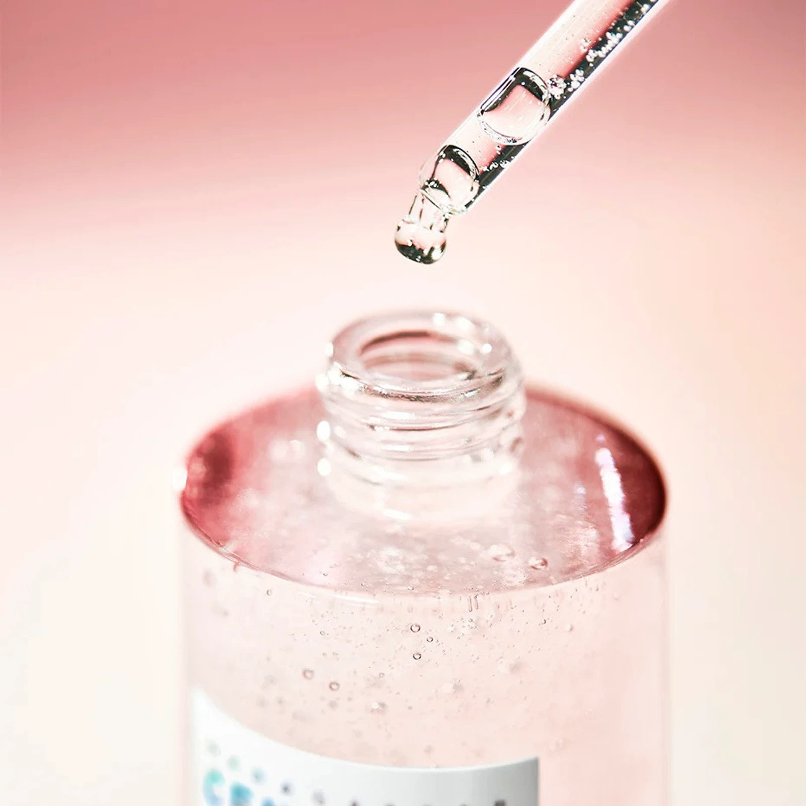 آمپول کوچک کننده منافذ سنتلا اسکین Skin 1004 ماداگاسکار 100 میل