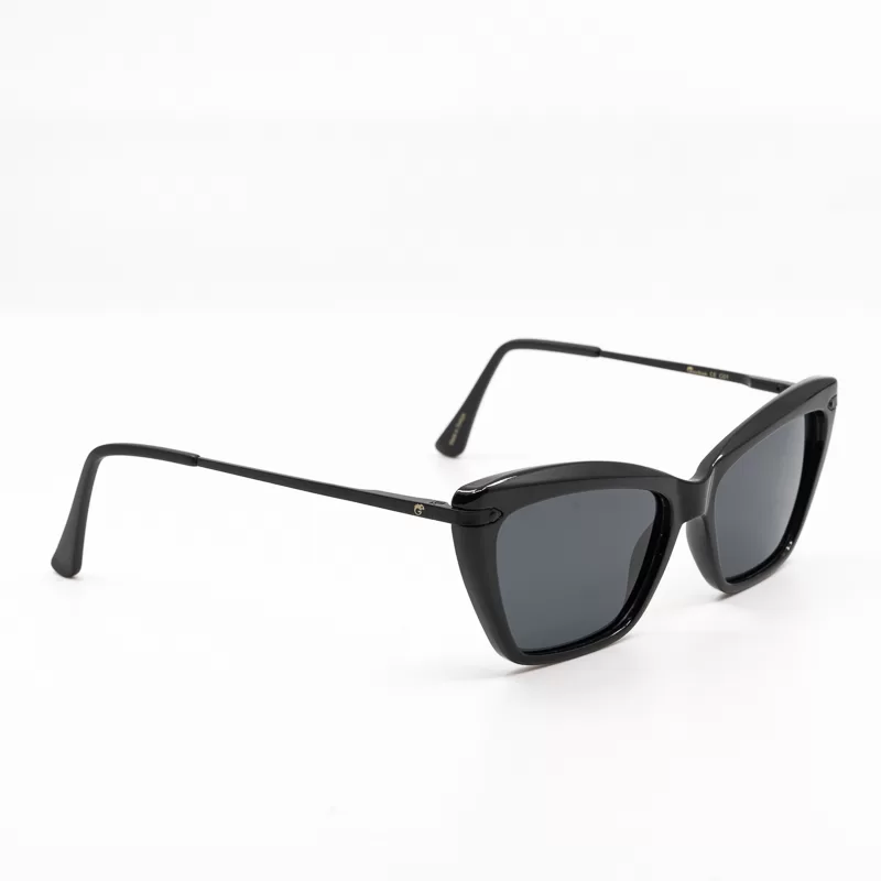 عینک آفتابی گودلوک | عینک آفتابی گودلوک Goodlook GL1038 کد 183333