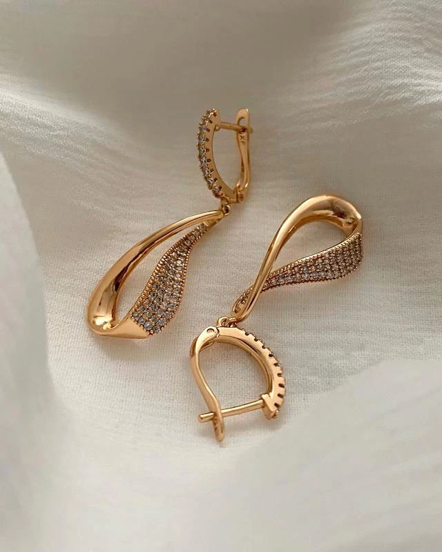 نیم ست اینفینی ژوپینگ