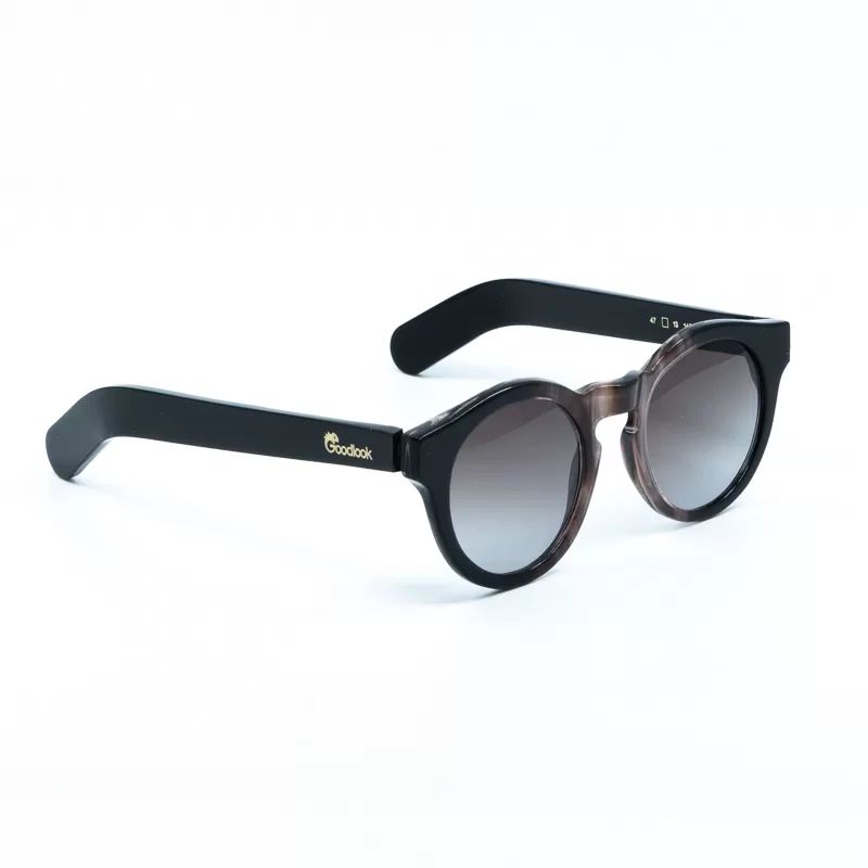 عینک آفتابی گودلوک Goodlook Acetate 01 کد 189082