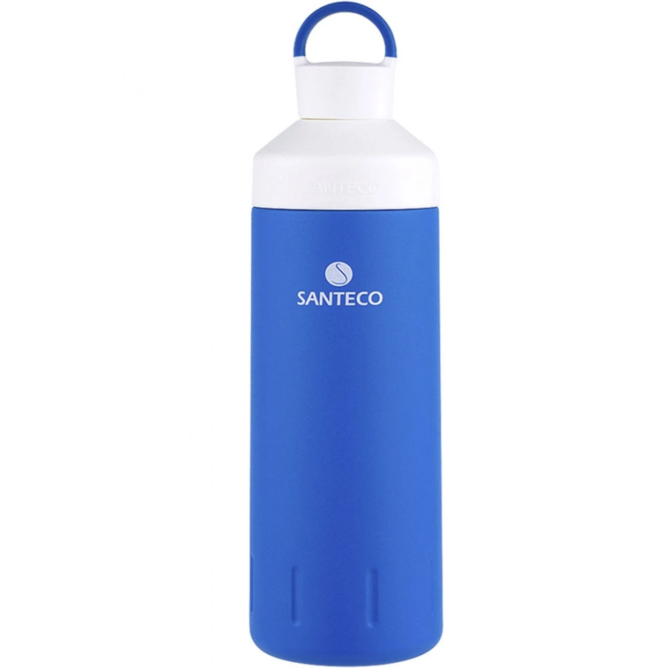فلاسک سانتکو Santeco مدل HW-590-53 ظرفیت 590 میلی لیتر