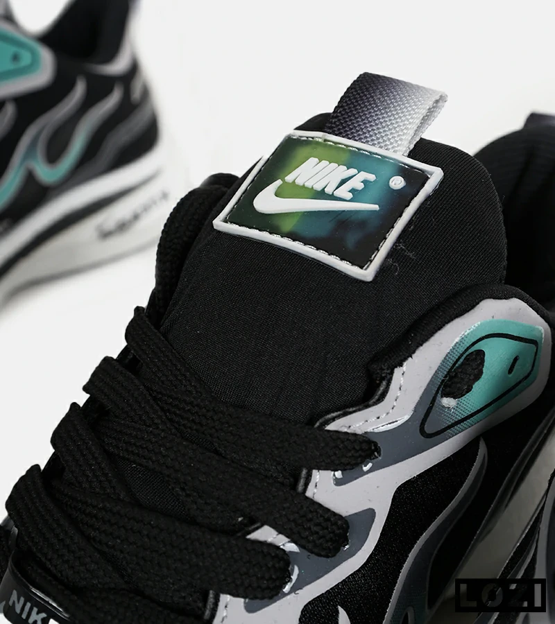 کتانی NIKE zoom X کد 6461