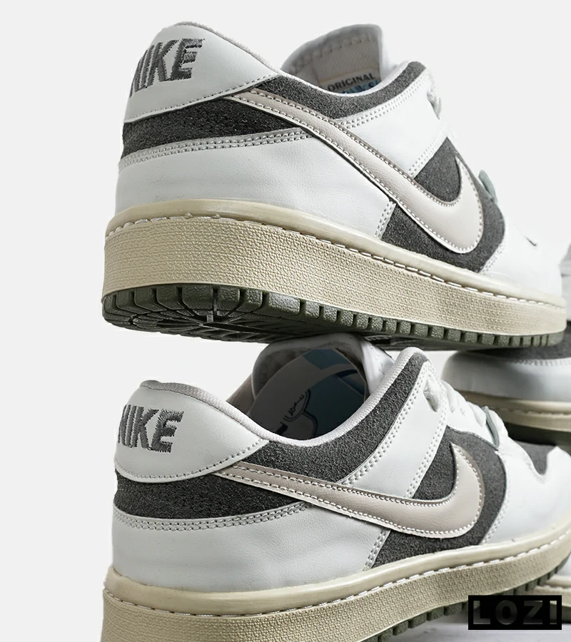 کتانی NIKE SB Dunk کد 7066