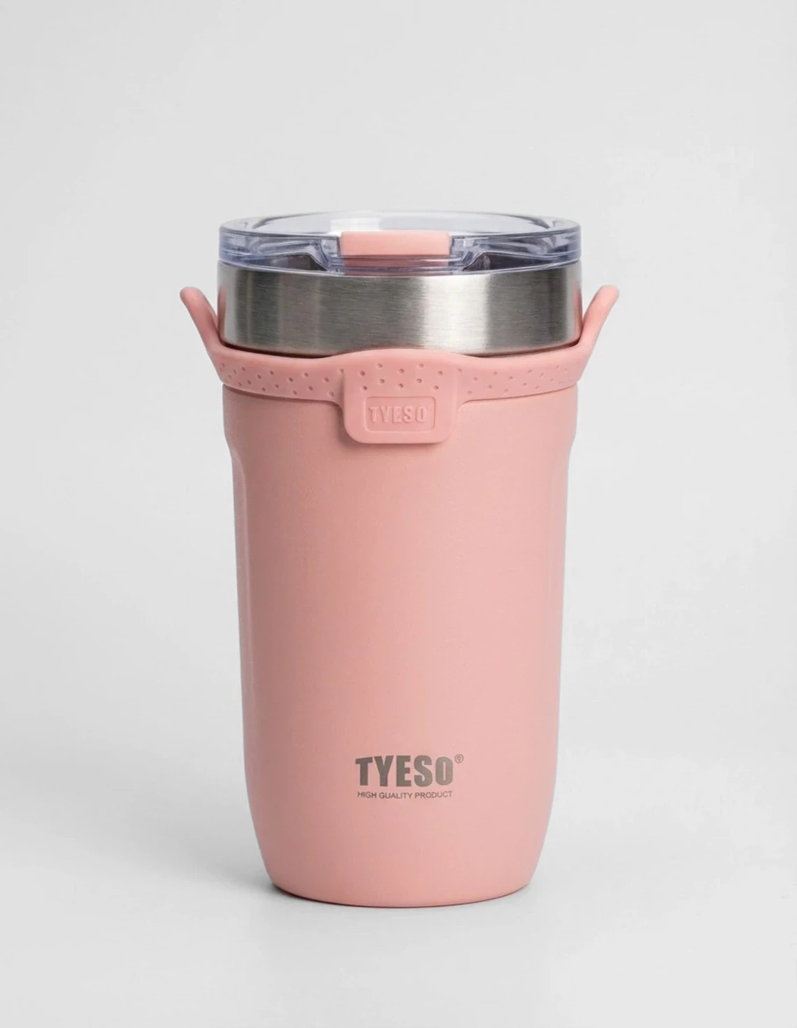 ماگ Unisex Tyeso Aura Mug U