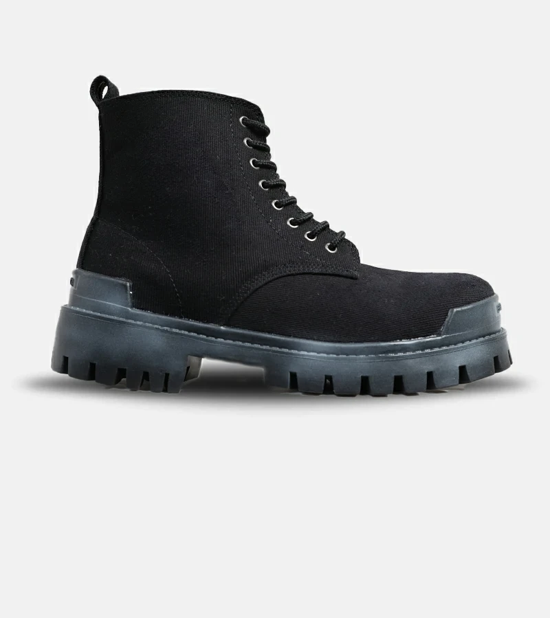 بوت مردانه BALENCIAGA کد 5901
