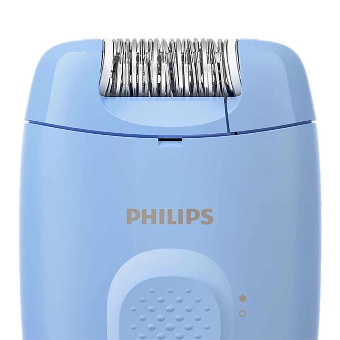 اپیلاتور برقی فیلیپس Philips مدل BRE228/00 سری 2000 سیمی