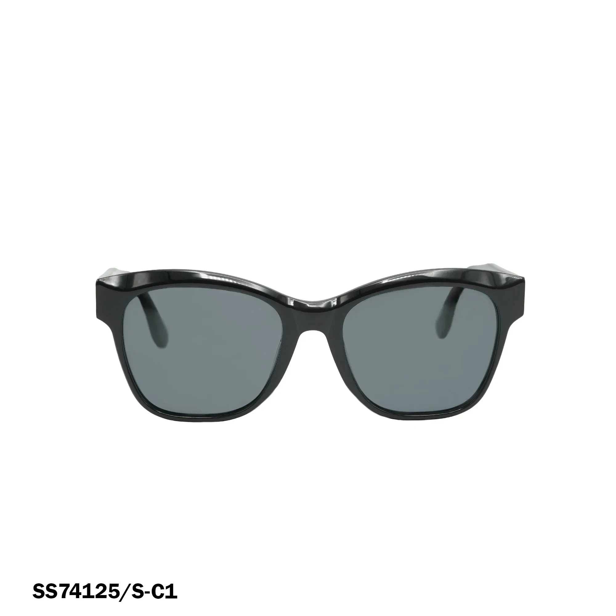 عینک آفتابی زنانه آنتونیو سانچز ( ANTONIO SANCHEZ ) مدل S74125