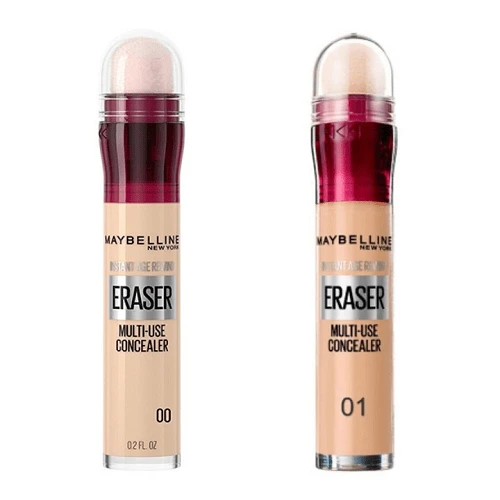 کانسیلر Instand anti age میبلین شماره 03 6.8 میل