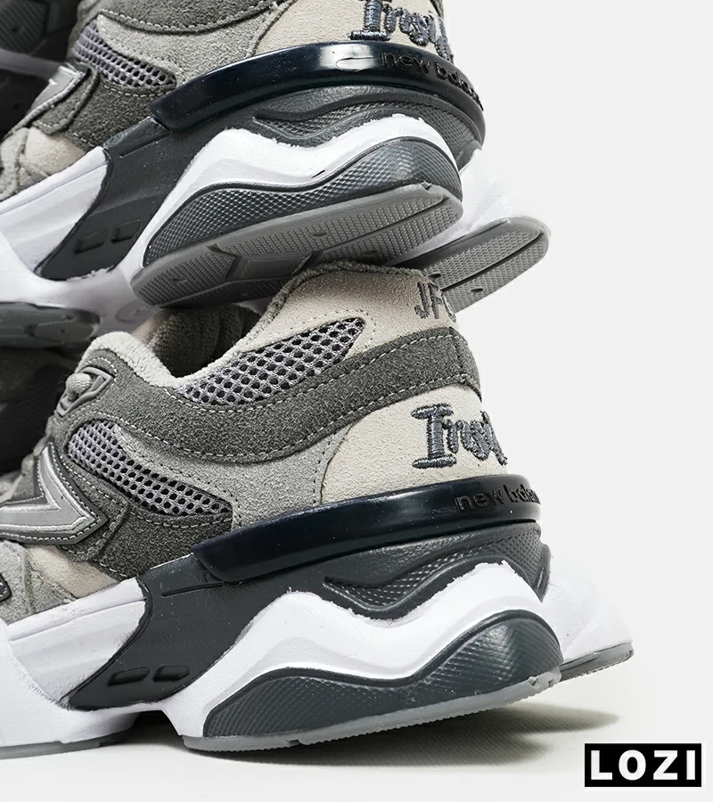 کتانی NEW BALANCE 9060 کد 5394