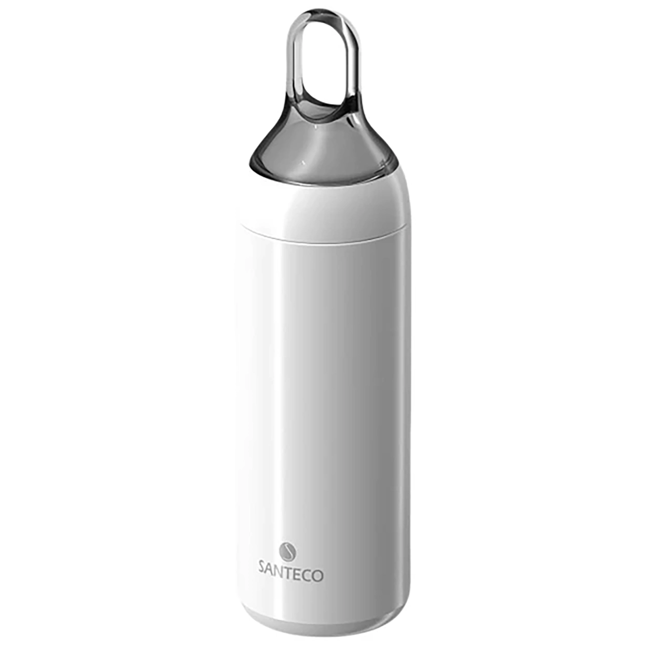 بطری دوجداره سانتکو مدل HC-350-8 ظرفیت 350 میلی لیتر