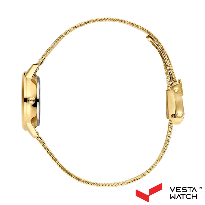 ساعت مچی زنانه دنیش دیزاین DANISH DESIGN مدل IV04Q1268